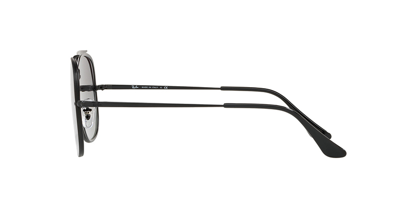 RayBan RB3583N 153/11 BLAZE GENERAL