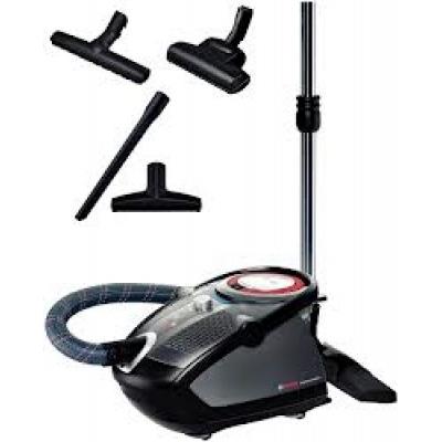 เครื่องดูดฝุ่น BOSCH 1,800 Watts รุ่น BSM1805RU