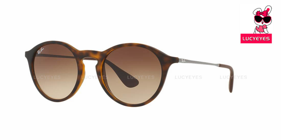 RayBan RB4243F 865/13