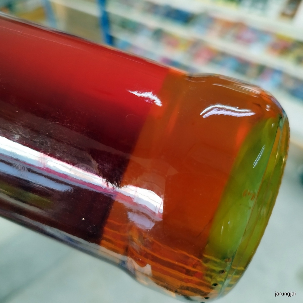 น้ำผึ้งศรีสะเกษ น้ำผึ้งแท้ น้ำผึ้งเดือนห้า