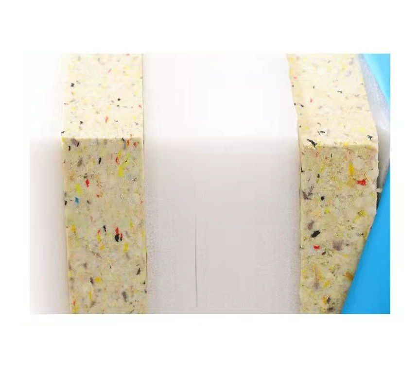 Plyo Soft Box Jump Box แท่นกระโดด* Junior Size