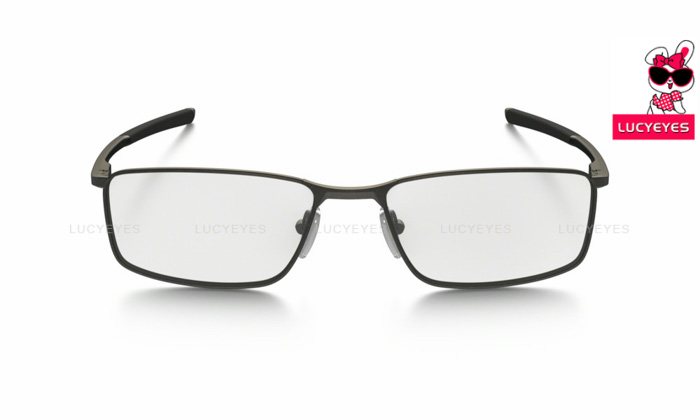 OAKLEY OX3217-02 SOCKET 5.0
