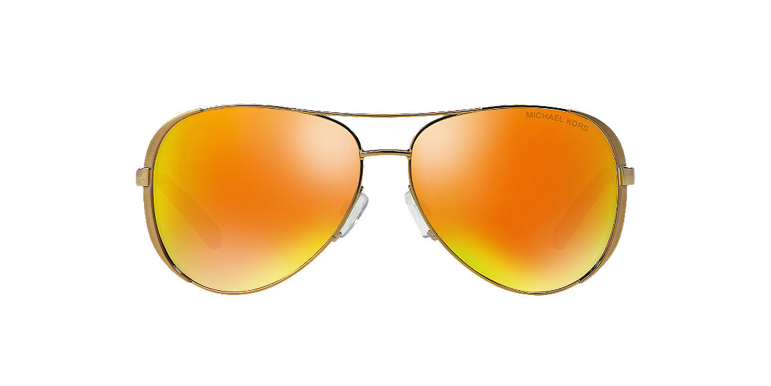 MICHAEL KORS MK5004 10146Q