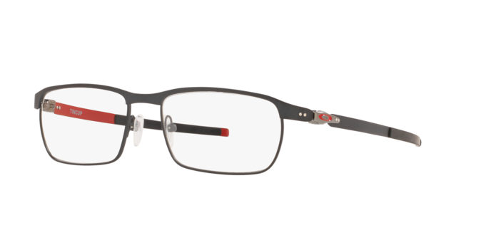 OAKLEY OX3184-11 TINCUP