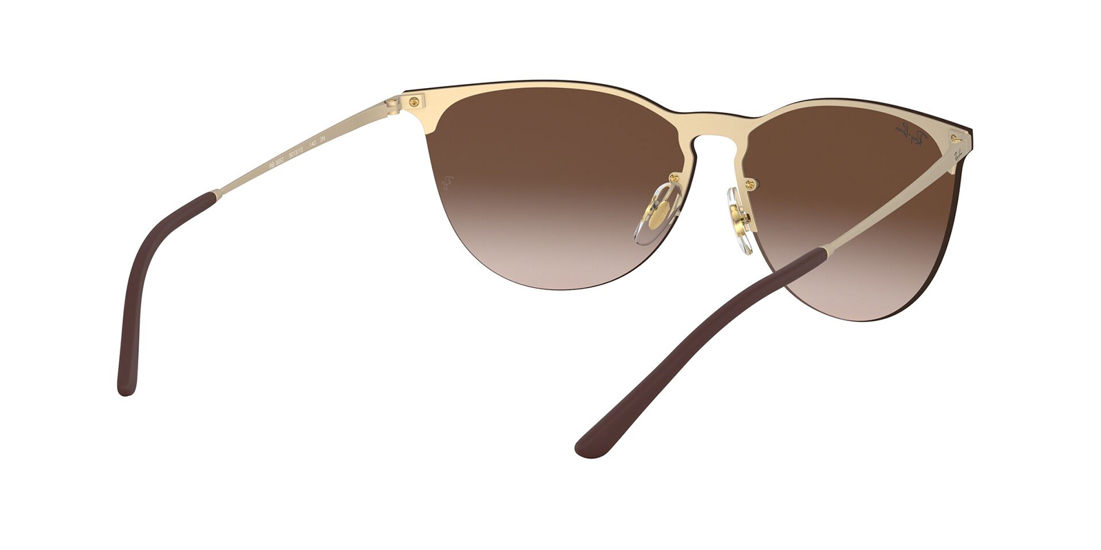 RayBan RB3652 901313