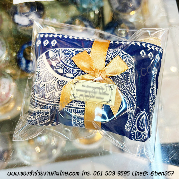 ของชำร่วยงานศพ, ของที่ระลึกแจกงานศพ, กระเป๋าใส่เหรียญแจกงานศพ , กระเป๋าใส่เงินแจกงานศพ, กระเป๋าใส่เหรียญแจกงานศพ . กระเป๋าใส่เงินแจกงานศพ, กระเป๋าสตางค์แจกงานศพ , ของชำร่วยงานศพมาใหม่ , ของชำร่วยงานศพกระเป๋าใส่เงิน, กระเป๋าใส่เหรียญ, กระเป๋าสตางค์, กระเป๋าเหรียญ 