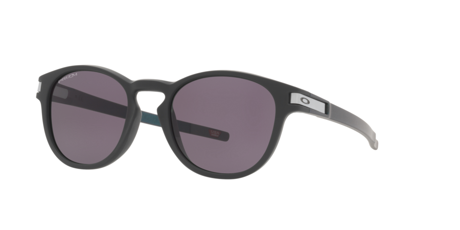 OAKLEY OO9349-45 LATCH (ASIA FIT)