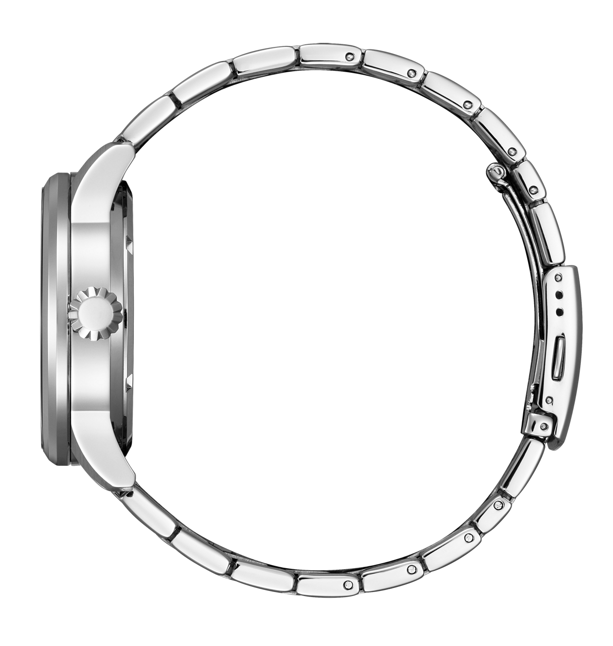 Citizen NJ0140-84E นาฬิกาผู้ชาย Automatic Men's Watch