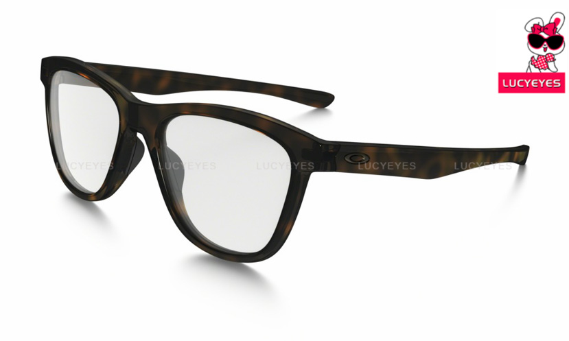 OAKLEY OX8070-02 GROUNDED