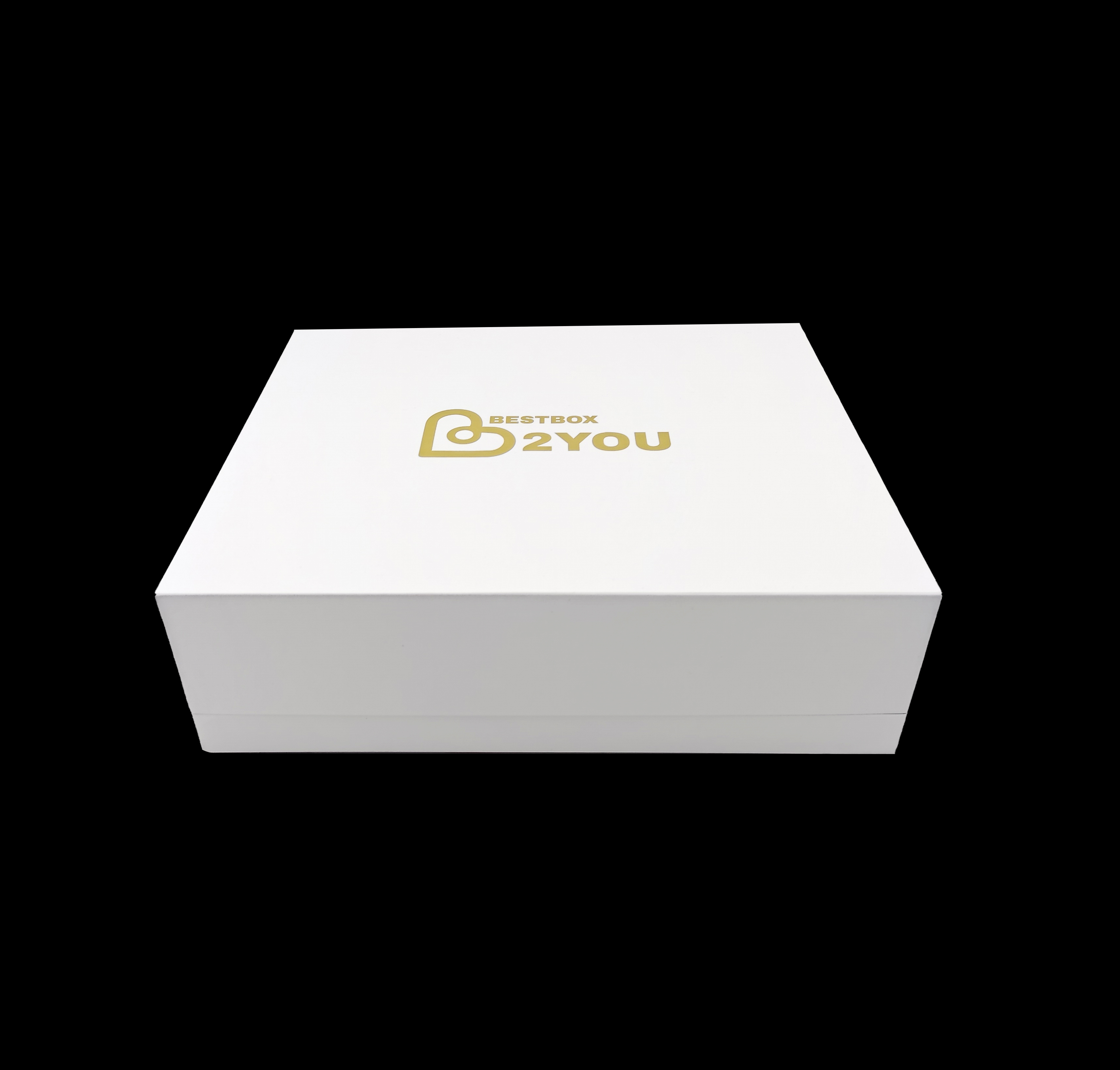 (Pre-order ขั้นต่ำ 100 กล่อง) BH917 กล่องจั่วปัง ทรงฝาครอบมีบ่า ขนาด 23 x 29 x 8.7 ซม. บ่าสูง 5 ซม.