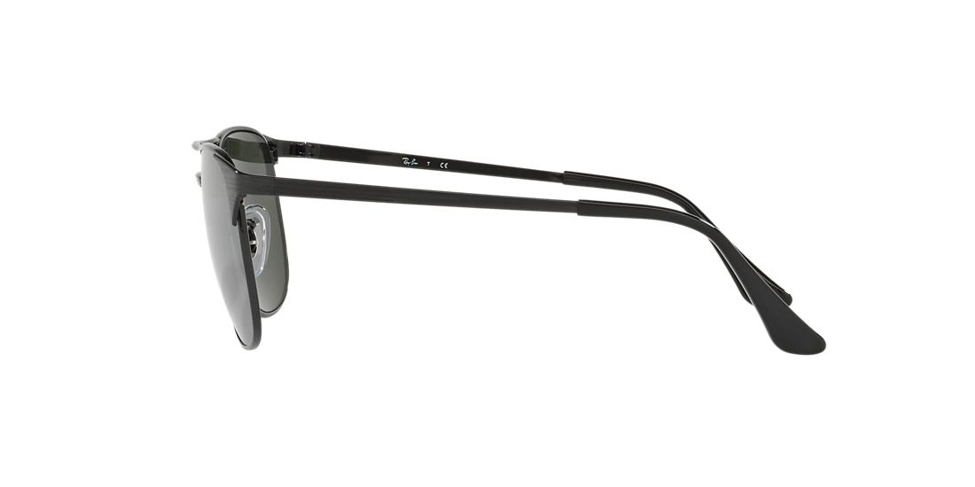 RayBan RB3429M 002/40 SIGNET