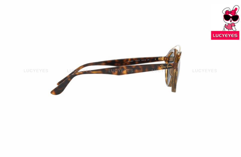 RayBan RB4257F 710/71 5