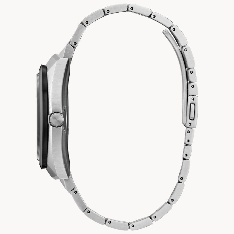 Citizen BN1014-55E นาฬิกาผู้ชาย 365 Eco-Drive Men's Watch