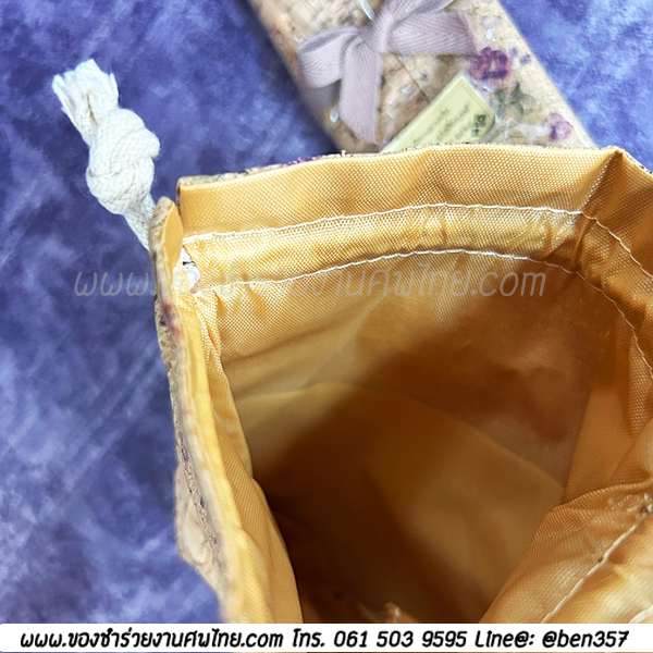 ของชำร่วยงานศพ , ของที่ระลึกแจกงานศพ, กระเป๋าหูรูด, กระเป๋าหูรูดแจกงานศพ, กระเป๋าเยื่อไม้ , กระเป๋างานศพ, แจกถุงผ้างานศพ. ถุงผ้า, ของชำร่วยงานศพแจกอะไรดี , ของชำร่วยานศพราคาถูก