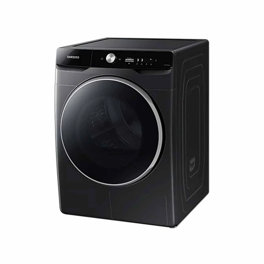 เครื่องอบผ้าฝาหน้า SAMSUNG DV16T9720SV/ST 16 กก. อินเวอร์