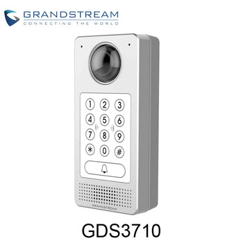 GDS-3710