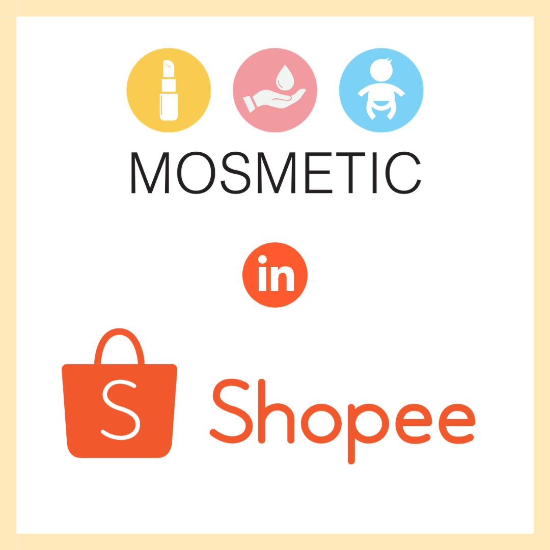 Shopee