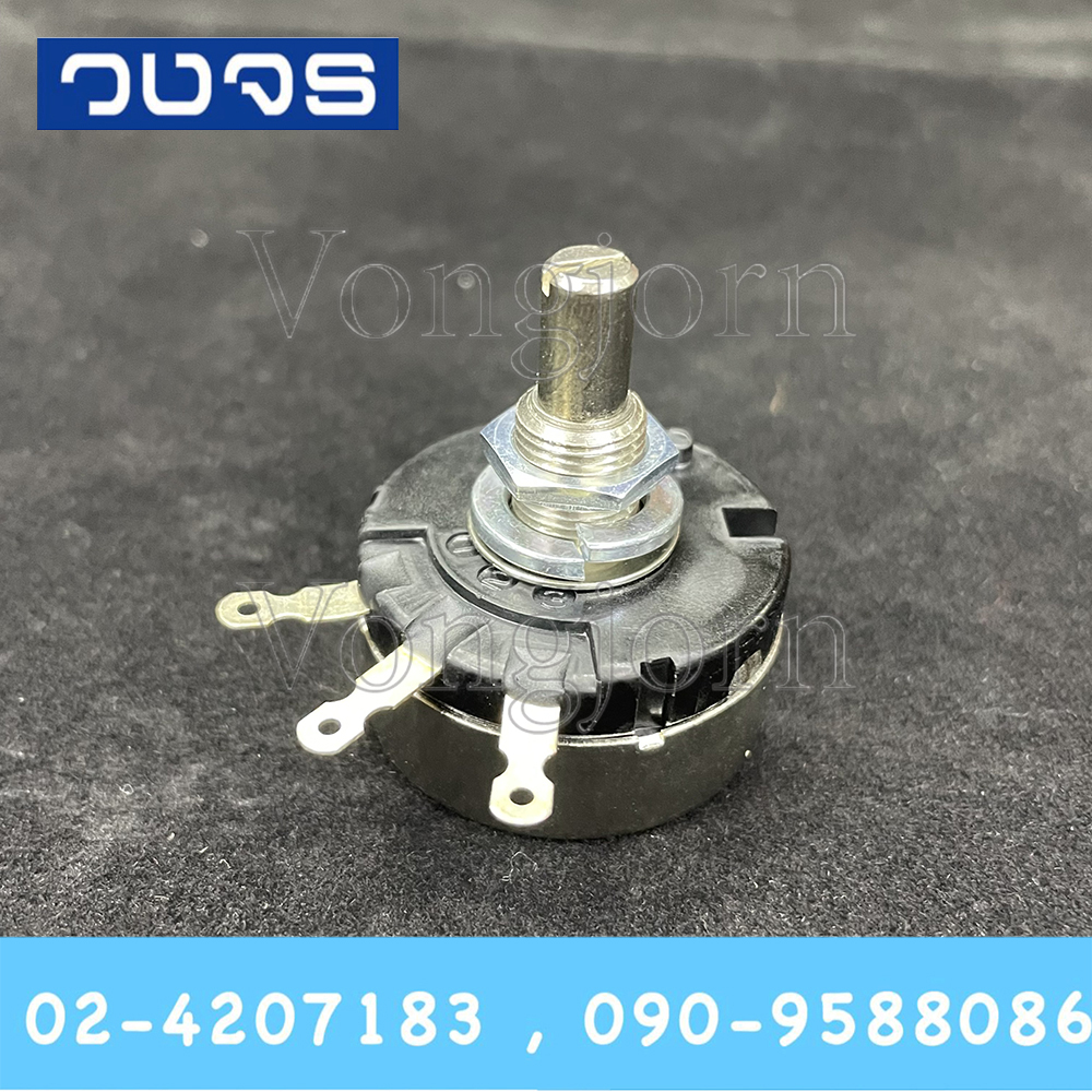 TOCOS RA30Y20S B503 (50K Ohm)