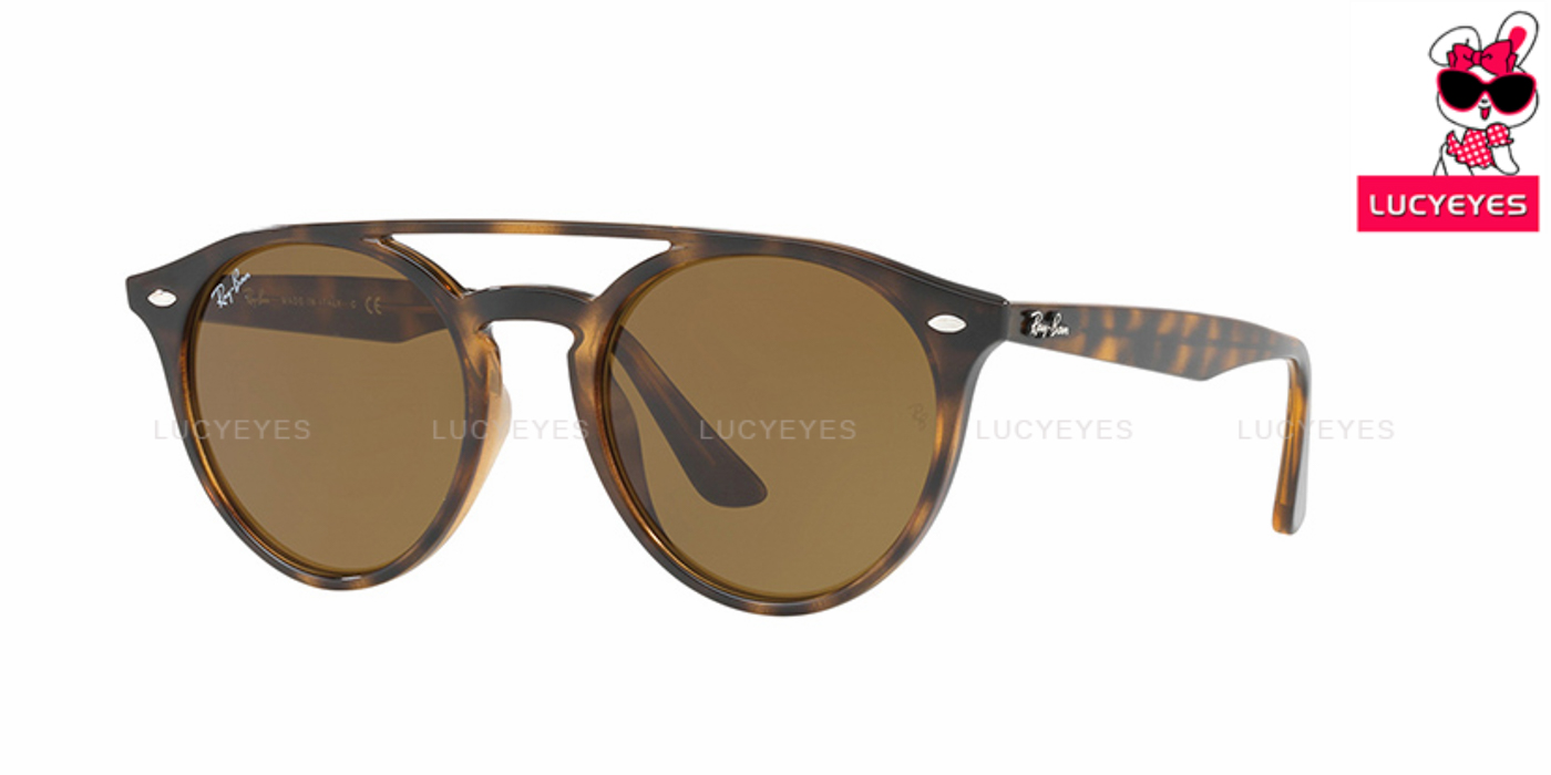 RayBan RB4279 710/73