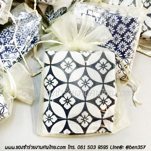 ของชำร่วยงานศพ, ของที่ระลึกแจกงานศพ, กระเป๋าแจกงานศพ, ถุงผ้าแจกงานศพ, ถุงผ้าเงินทอง, กระเป๋าถุงผ้าแจกงานศพ, ถุงผ้าแจกงานศพ, สติ๊กเกอร์ติดของชำร่วยงานศพ , ถุงผ้าลายผ้าขาวม้า , ถุงผ้าแจกงานศพ, ถุงผ้างานศพ. ถุงผ้าหิ้วลายผ้าขาวม้า, ถุงผ้าลายช้าง , ถุงผ้าช้าง, ถุงผ้าช้างไทย, กางเกงลายช้าง 