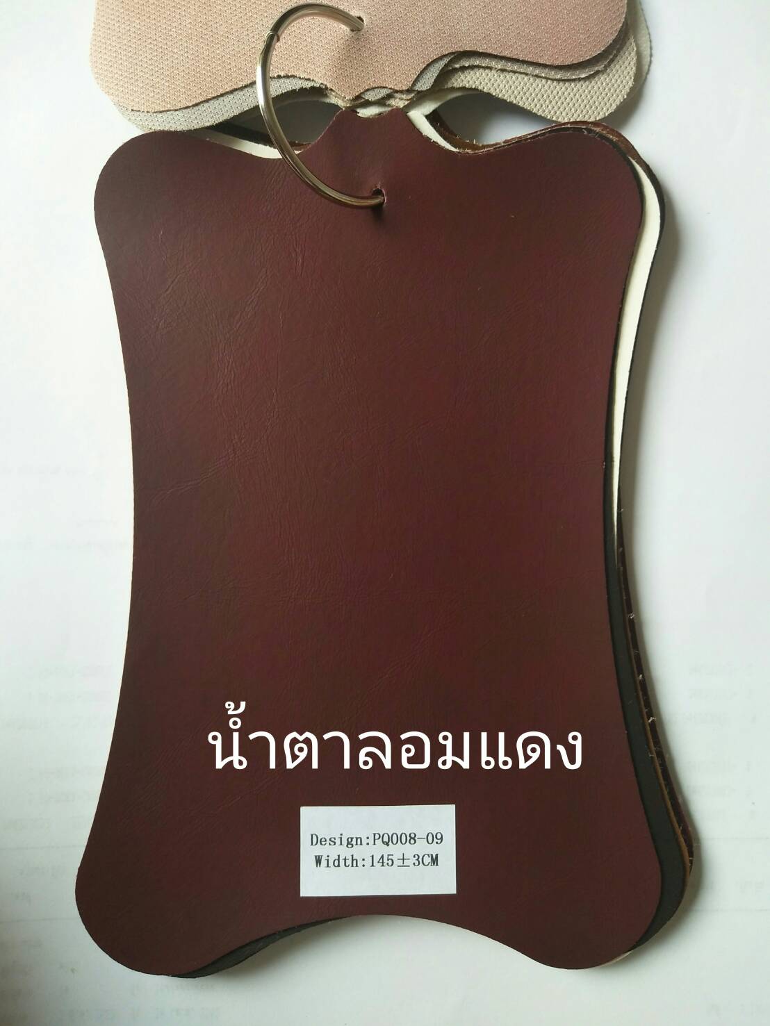 โซฟาCondo(คอนโดะ) แบบดึงนอนได้