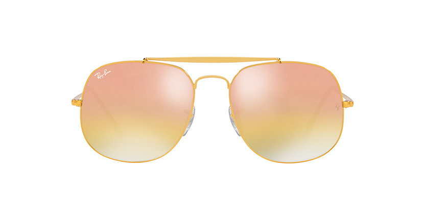 RayBan RB3561 9001/I1 GENERAL