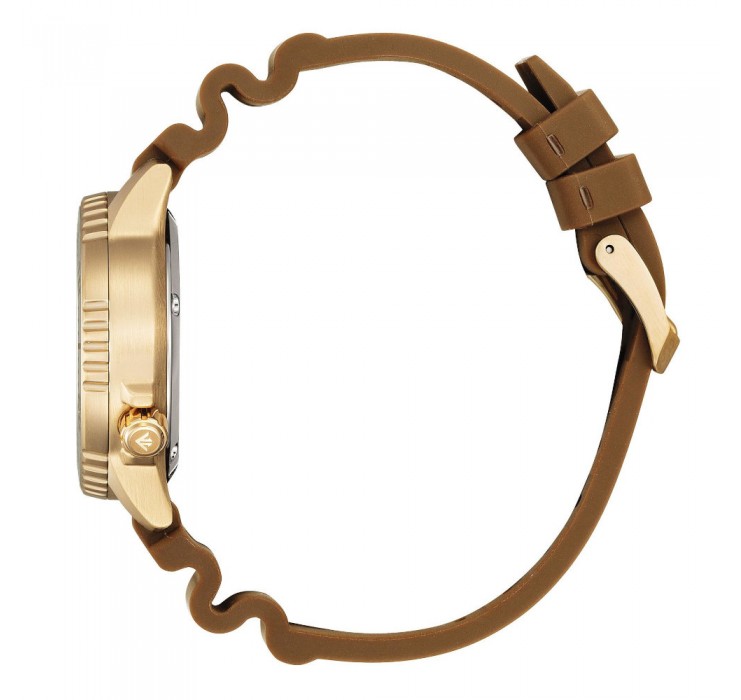 Citizen EO2022-02A นาฬิกาผู้หญิง Eco-Drive Promaster Marine Women's Watch