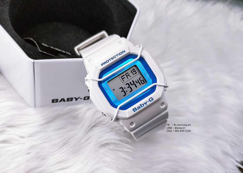 BGD-501FS-7