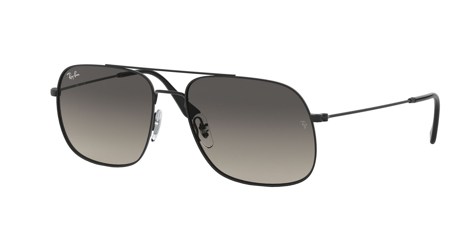RayBan RB3595 901411 ANDREA
