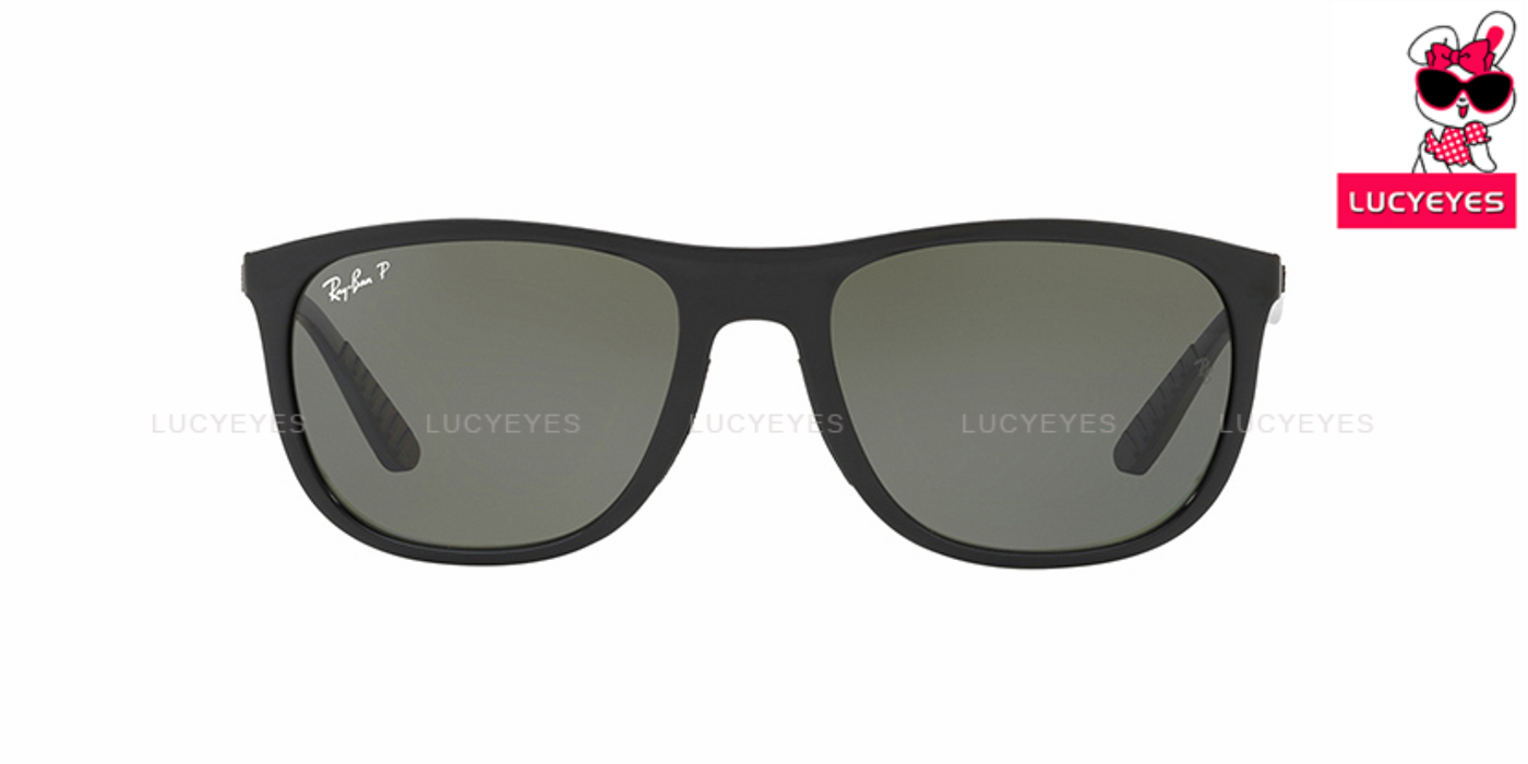 RayBan RB4291F 601/9A