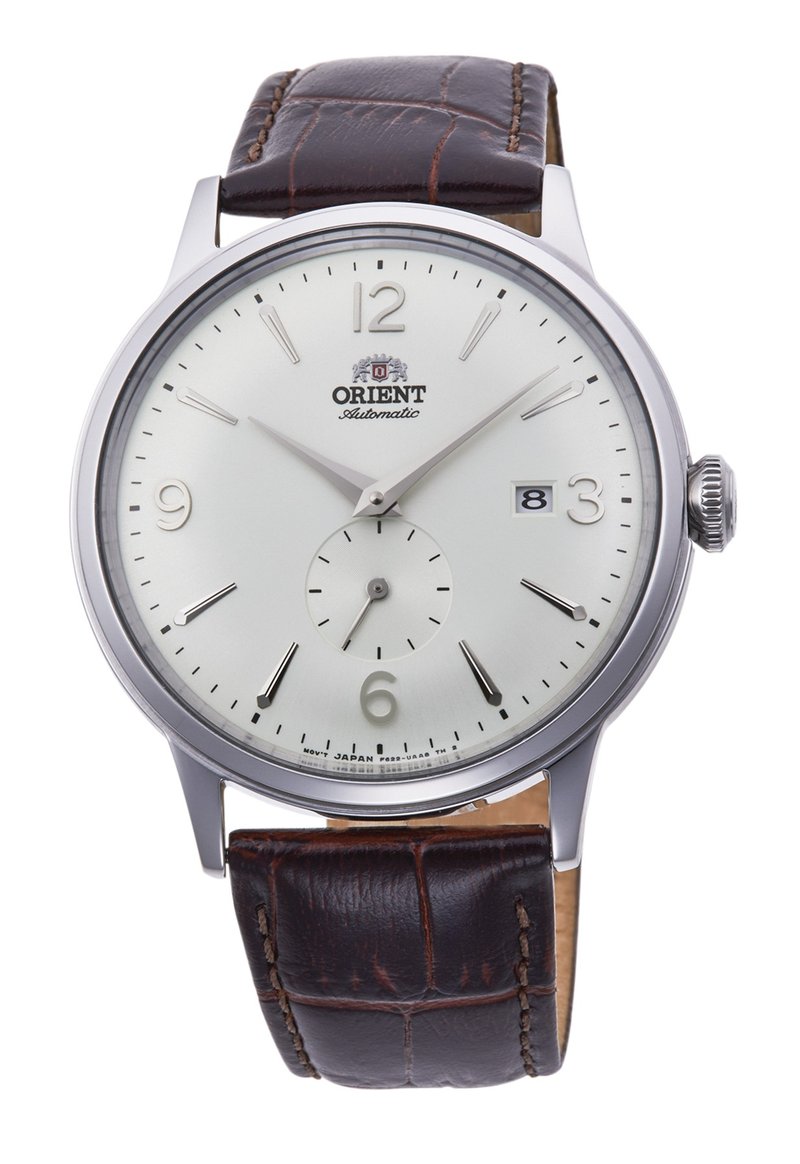 Orient RA-AP0002S10B นาฬิกาผู้ชาย Classic Automatic Men's Watch