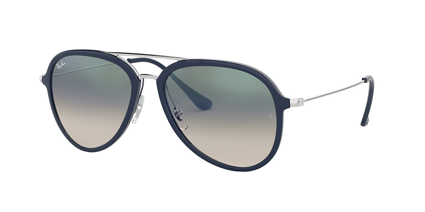 RayBan RB4298 6334/3A