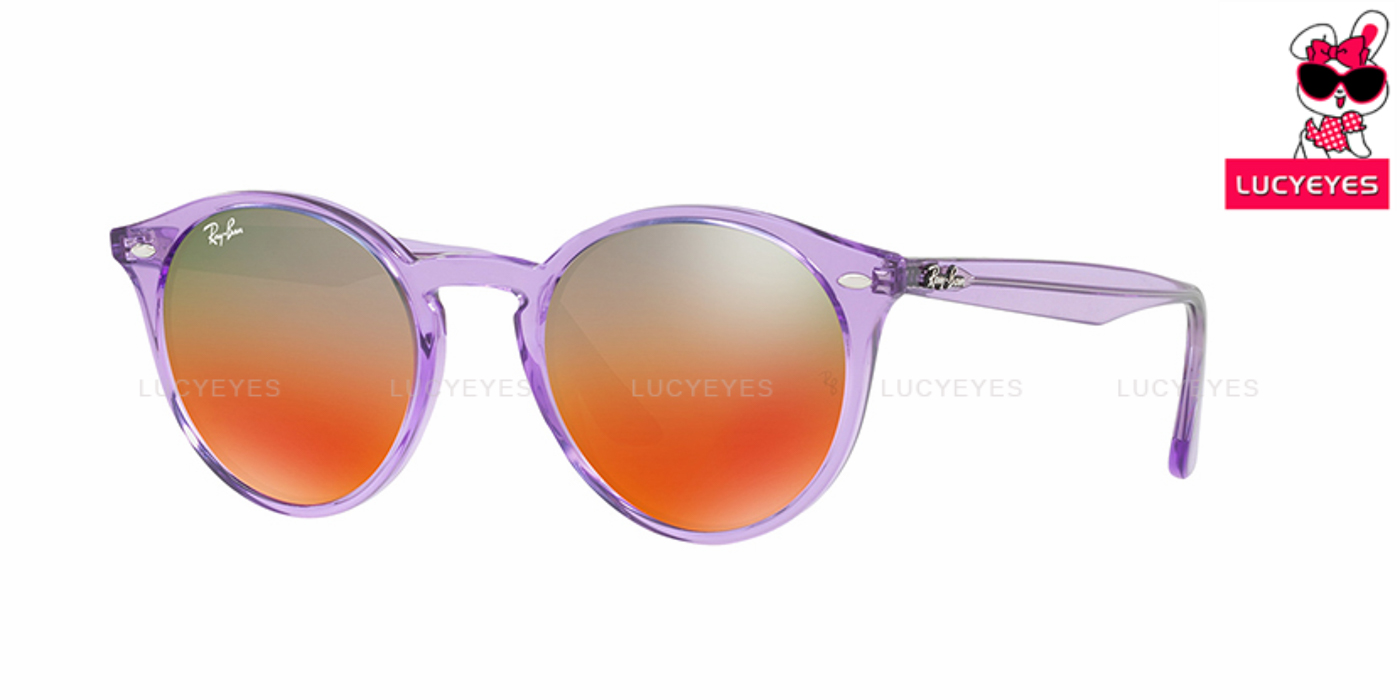RayBan RB2180F 6280/A8