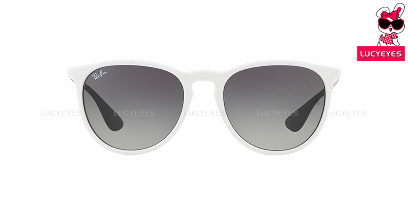 RayBan RB4171F 6314/11 | ERIKA