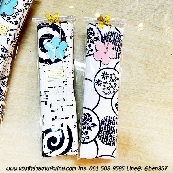 ของชำร่วยงานศพ, ของที่ระลึกแจกงานศพ, กระเป๋าแจกงานศพ, ถุงผ้าแจกงานศพ, ถุงผ้าเงินทอง, กระเป๋าถุงผ้าแจกงานศพ, ถุงผ้าแจกงานศพ, สติ๊กเกอร์ติดของชำร่วยงานศพ , ถุงผ้าลายผ้าขาวม้า , ถุงผ้าแจกงานศพ, ถุงผ้างานศพ. ถุงผ้าหิ้วลายผ้าขาวม้า, ถุงผ้าลายช้าง , ถุงผ้าช้าง, ถุงผ้าช้างไทย, กางเกงลายช้าง 