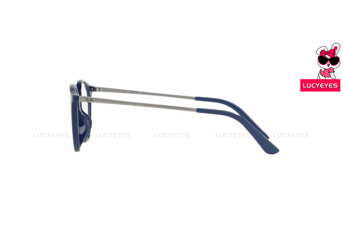 แว่นสายตา RayBan RX7083D 5419 6