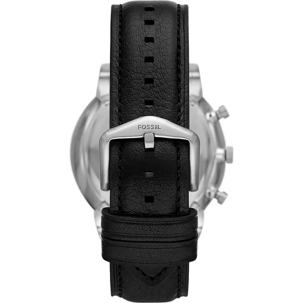 Fossil FS6016 นาฬิกาผู้ชาย Neutra Chronograph Quartz Men's Watch