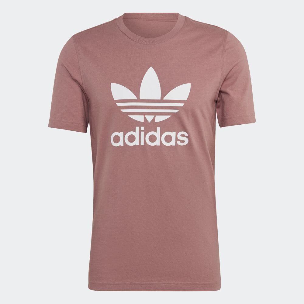 [PRE-ORDER] Adidas Lucky Bag 2024 UNISEX B ถุงโชคดี อาดิดาส นำเข้าจากญี่ปุ่น Set 5 ชิ้น VAA000017 福袋2024 オリジナルス 福袋 (ユニセックスB) / 2024 ORIGINALS LUCKY BAG (UNISEX B)