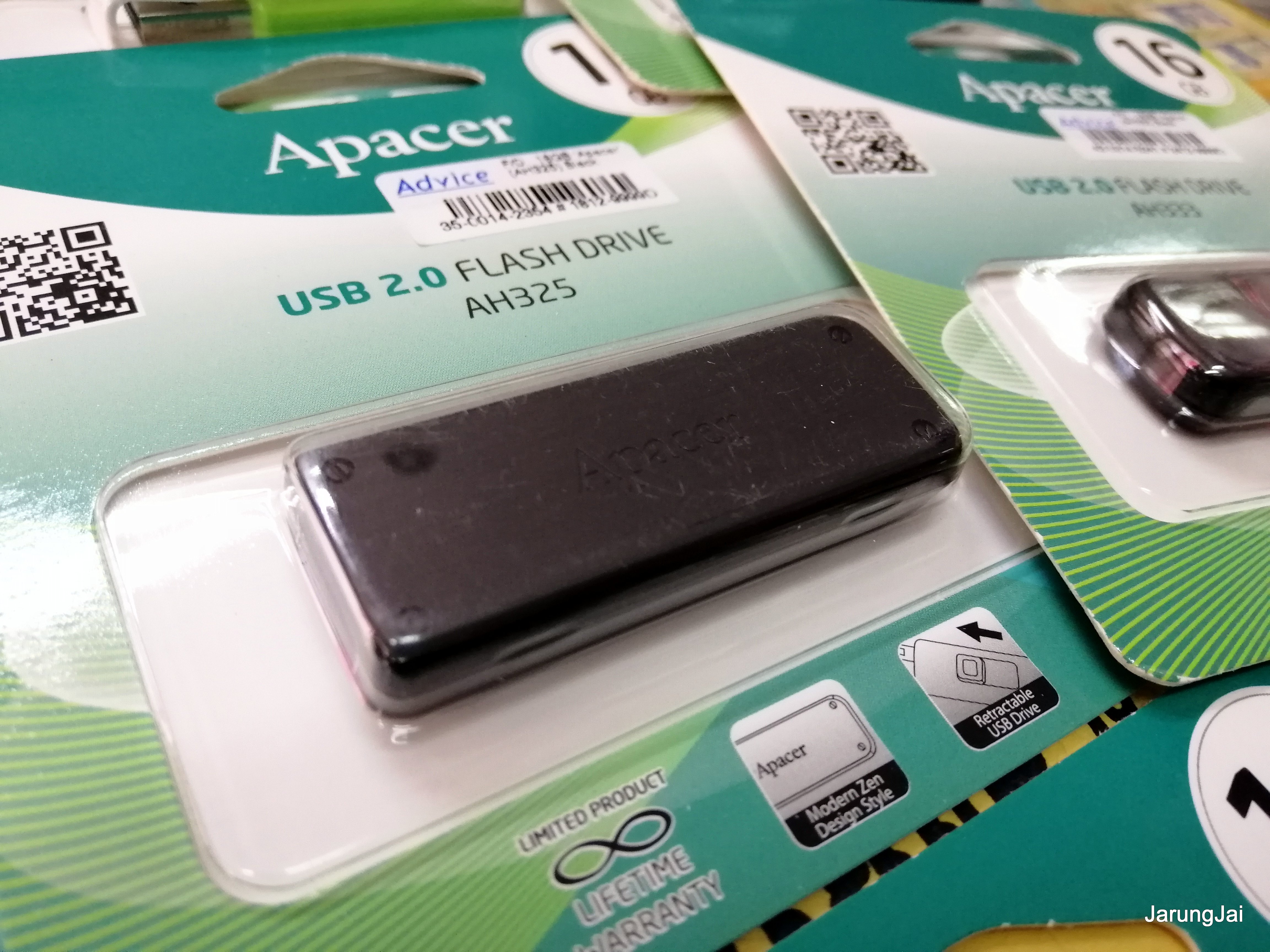 เสียงแมงจีซอน เสียงจิ้งหรีดพร้อมแมงจีซอน เสียงแมงกระชอน กีซอน ใส่ใน usb พร้อมใช้ ติด 100% ขายดี