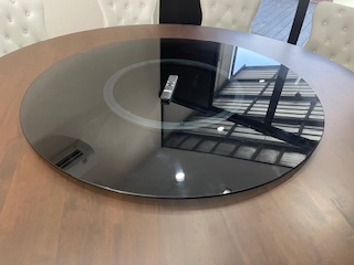 โต๊ะจัดเลี้ยง,โต๊ะประชุม,โต๊ะสัมมนา,โต๊ะโรงแรม,โต๊ะห้องอาหาร,เก้าอี้จัดเลี้ยง,เก้าอี้ประชุม,เก้าอี้สัมมนา,เก้าอี้โรงแรม,เก้าอี้ห้องอาหาร,โต๊ะพับอเนกประสงค์