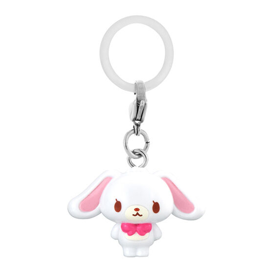 [PRE-ORDER] กาชาปอง ซานริโอ ครบเซ็ท 10 อัน จากญี่ปุ่น Gashapon Sign Accessories Sanrio Characters All Stars Part.2 めじるしアクセサリー サンリオキャラクターズオールスターズ Part.2