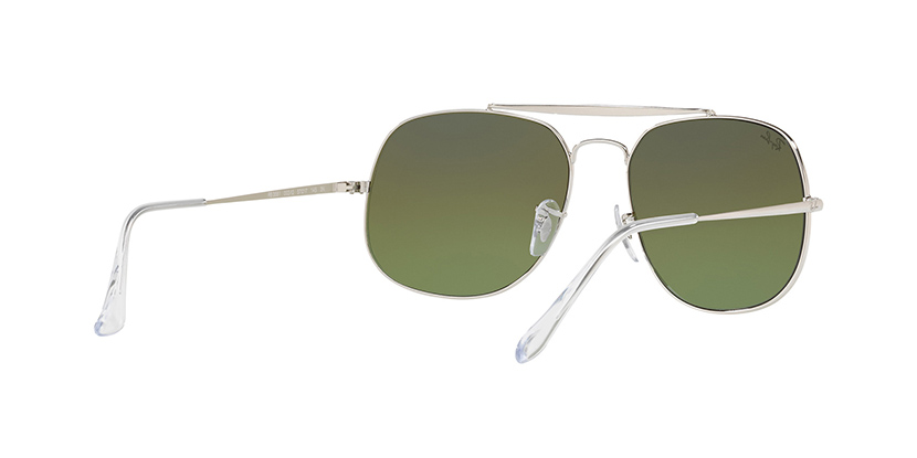 RayBan RB3561 003/I2 GENERAL