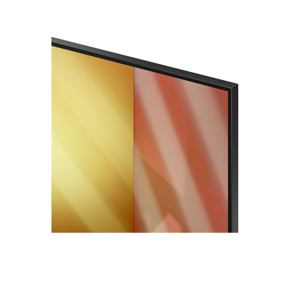 QLED TV 55" Samsung 4k, Smart QA55Q70TAKXXT 55Q70TS