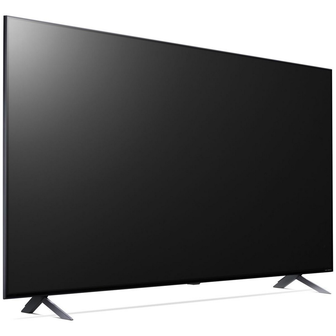 [ผ่อน0%] LG QNED 65 นิ้ว TV 75SRA สมาร์ททีวี 4K UHD QNED 65QNED75SRA (ชลบุรีส่งฟรี)