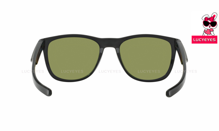 OAKLEY OO9340-03 TRILLBE X
