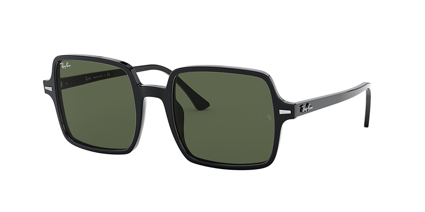 RayBan RB1973 901/31 SQUARE II