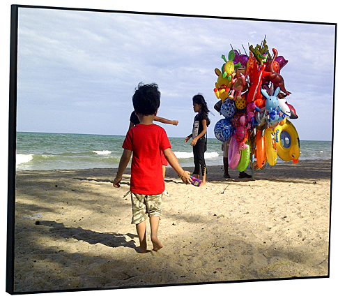 ขยายรูป20x26+กรอบลอยด้าน