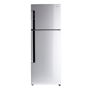 ตู้เย็น 2 ประตู 9.4 คิว Haier HRF-TMA265FI LGR