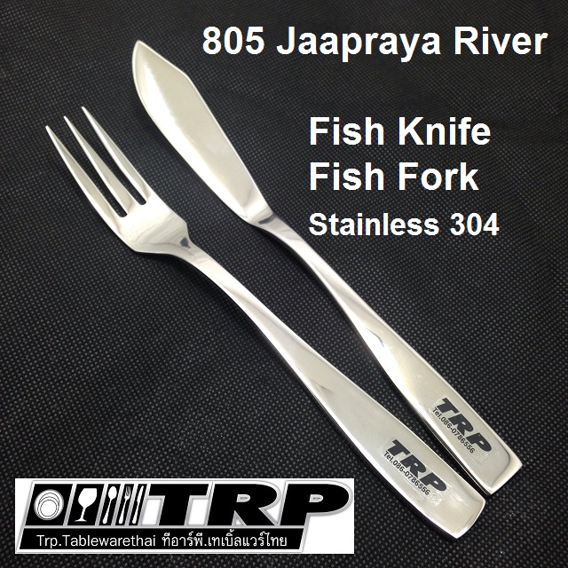 ผู้ผลิต จัดจำหน่าย เครื่องใช้บนโต๊ะอาหาร ช้อน,ส้อม,มีด,ช้อนกาแฟ,ส้อมค็อกเทล,ช้อนซุป,ช้อนหวาน,ส้อมหวาน,มีดหวาน,มีดสเต็ก,มีดเนย,มีดปลา,ส้อมปลา,ช้อนไอศครีม,ช้อนโซดา,ช้อนเสริฟ,ส้อมเสริฟ,ทัพพี,กระบวยตักซุป ทีอาร์พี.เทเบิ้ลแวร์ไทย / Trp.Tablewarethai รับประกันป