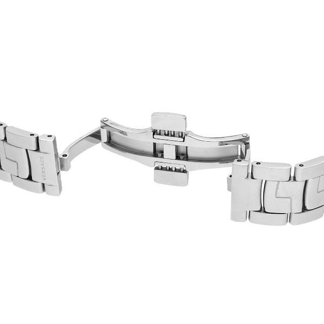 Versace VE2L00321 นาฬิกาผู้หญิง Quartz Women's Watch